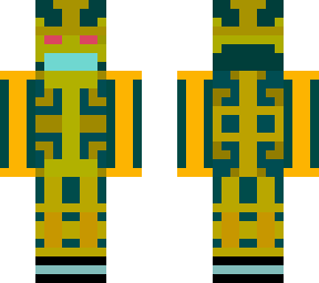 ktos