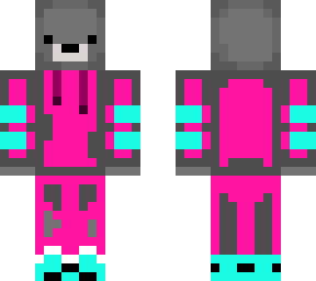 lance (cyberfunk 1.0)