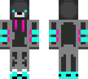 lance (cyberfunk 2.0)