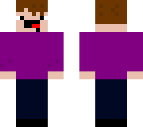 larsy boy pro/noob