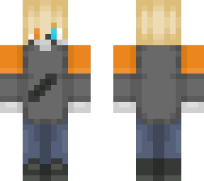 lava!ghostinnit