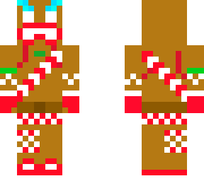 lazarbeam