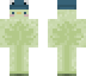 leafthingy