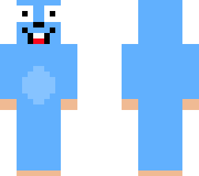 lemming
