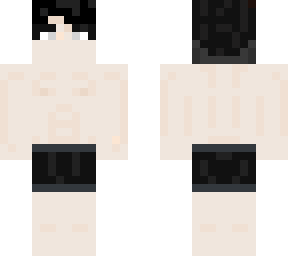 levi en boxer