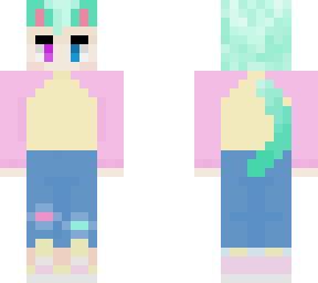 lex daily outfit 1