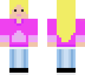 lili