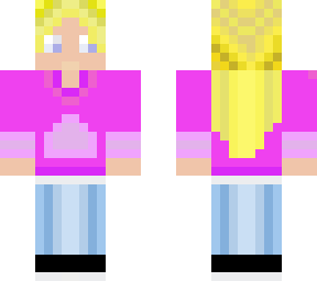 lili