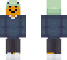 lilililil