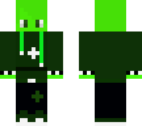 limedrane