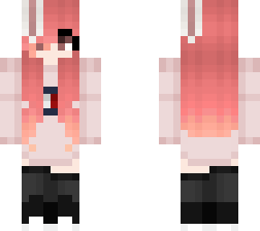 linnea ~
