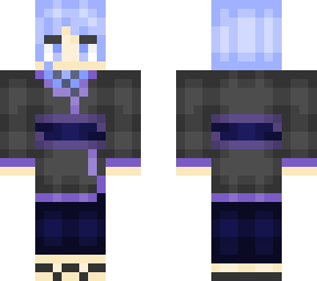 luci skin thing idk