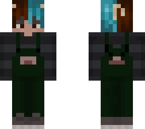 lukka