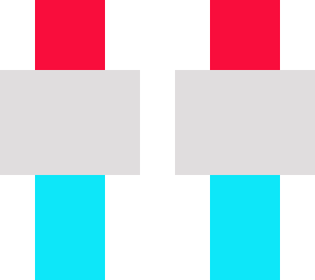 luxemburg