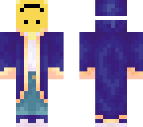 mage duck v2