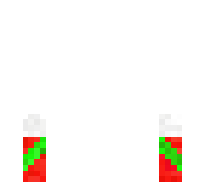 manaos mini