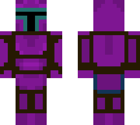 mandalorian!!!