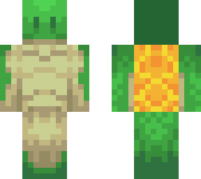 mangoturtle