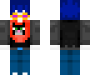 me in roblox ( remake )