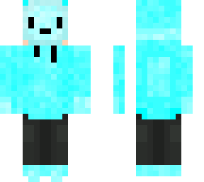 me on yt
