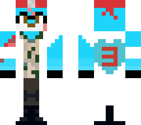 medic