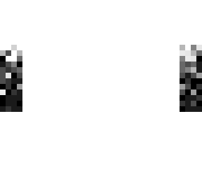 mensstein torso