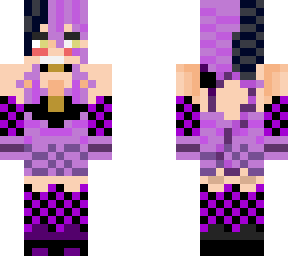 mge 2 cheshire cat