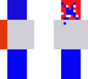 mississippi