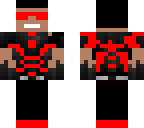 monik
