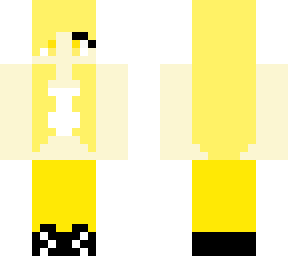 moonight (yellow color)