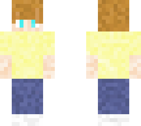 morty