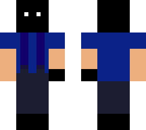 mronayr