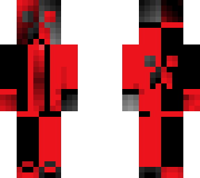 ms469s