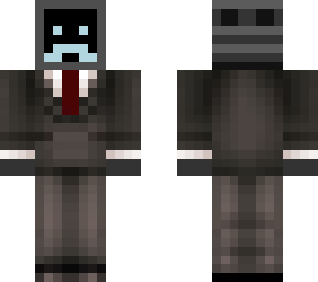 mumbo jumbo tv head