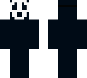 murderer