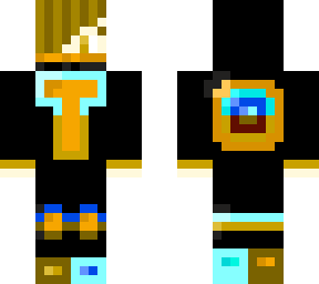 my best skin in 2022 feb 15