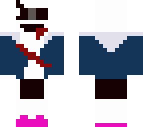 my own version of last breath sans phase 3