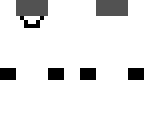 my skin!