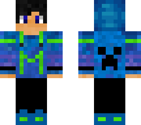 mzzar 2.1
