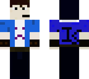navritopskin