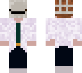 negativederb v.bedcraft