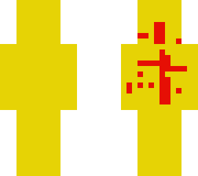 new mexico