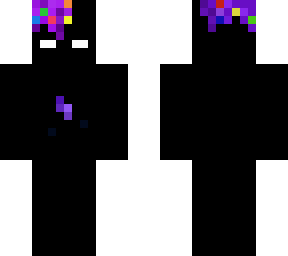 newer fruutloops