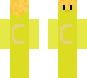 nightduckdlc