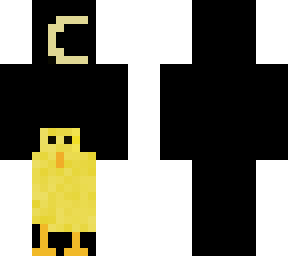nightduckdlc