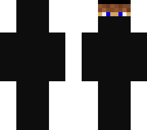 ninja