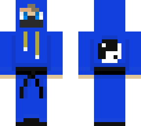 ninja