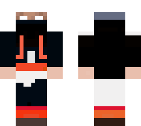 ninjabrine