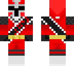 ninninger akaninger