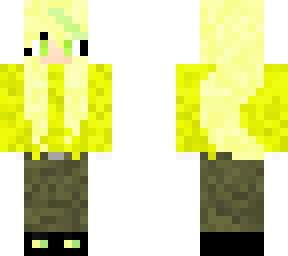 no use